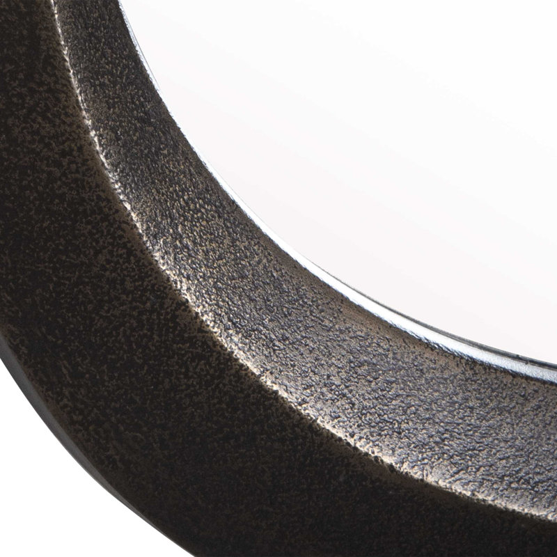 Miroir Uttermost Malone