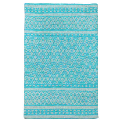 Doniesha Anti-Fatigue Non-Skid Kitchen Mat