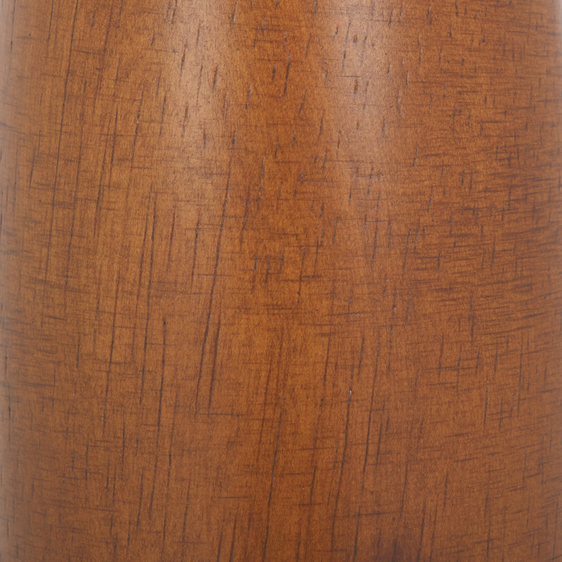 Sergius Coat Stand, Honey