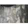 Bamboo Silk Abstract Area Rug