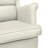 Aristokles Upholstered Wingback Chair-1334924623