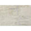 Hand Knotted Abstract Area Rug in Tan-1368144454