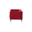 Burnham Sofa-1502740184-1569755512