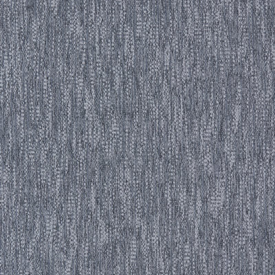 Williamsburg Fabric
