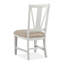 Chaise d'appoint Percheron-1148334401-1148334402