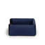 Dog House-90717707