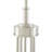 Kittleson Chandelier-123599495