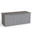 Coffre de terrasse en bois Gallon-847106510-847106511