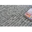 Kaza Wool Striped Area Rug-353269664