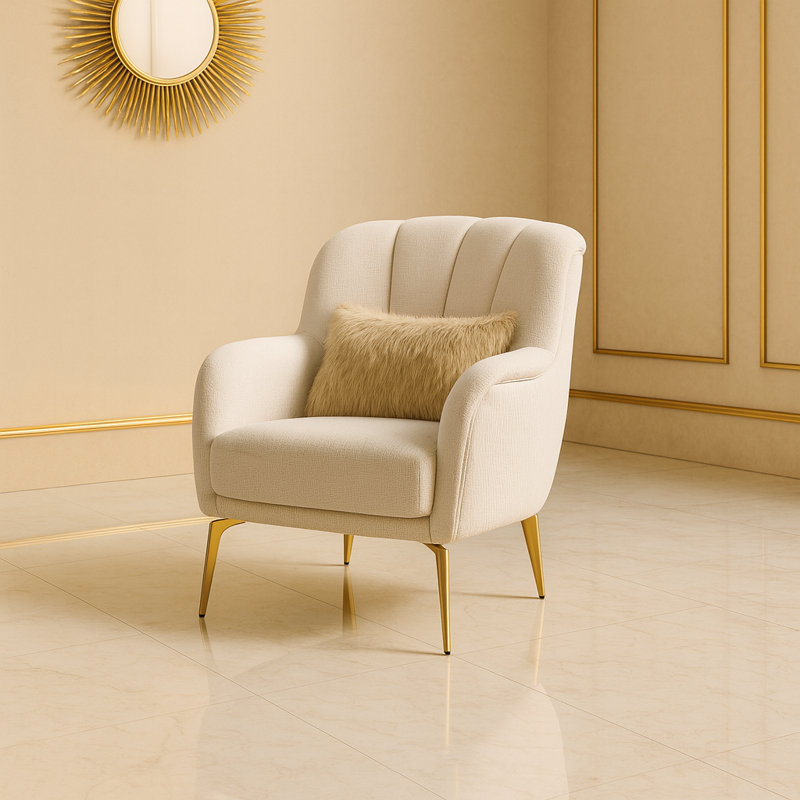 A5D0DFF2FBAF4192BD208ABA196539E8, Tissu beige