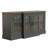 Chessani Wide Accent Sideboard-131520686