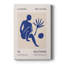 Matisse CLX, reproduction encadrée - galerie Cavas-2037564226