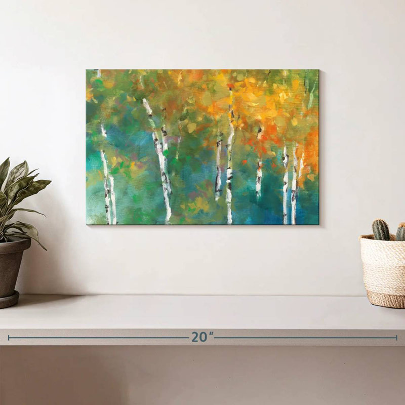 Avery Confetti II, 8" H x 12" W