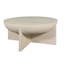 Table basse Katalina