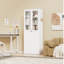 182.9cm Kitchen Pantry