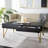 Lutwin Coffee Table-411460007