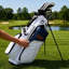 Glacière sac de golf Dunridge