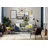 Califano 18 - Light Dimmable Sputnik Sphere Chandelier-2089734290