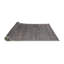 Tapis brun / gris Sheba-1571574918