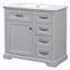 Meuble-lavabo 36 po avec lavabo-1801252143