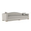 Horatio Camelback Taper Curved-Arm Extra Long Sofa-537567730-537739295-537742369