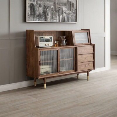 59.1'' Sideboard