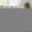 Repose-pieds avec repose-pieds 35 po-1732169448