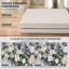 Lavande, impression sur toile, impression sur toile-588346101
