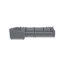 Joli Sectional-1785786893-1785786933-1785786934