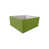 Green is out of stock selected