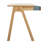 Stash Solid Wood Base Writing Desk-91074265