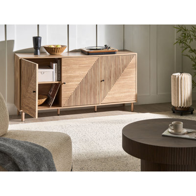 150cm Sideboard