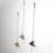 Climbing Man-Wall Mounted-52901616