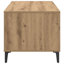Coffee Table with Storage-110572727