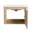 Meuble-lavabo mural-1559845593