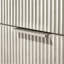 Commode 5 tiroirs Aurelin-1011964503