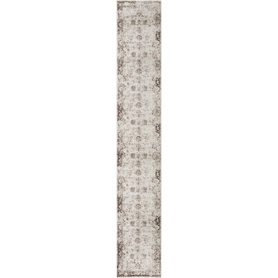 Antibes Hambly Rug