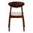 Rozella 7-Piece Dining Table Set-1161817312-1161818042