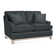 Oaks Way Loveseat