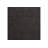 TERRITORY DARK GREY PULL OUT SOFA BED