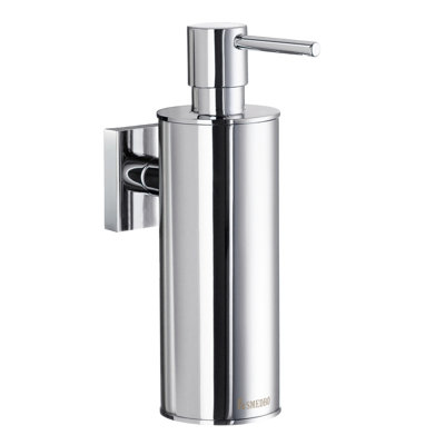 Soap Dispenser