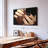 " Classy Neutral Nails Wall Art "-1152489167