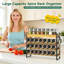 Spice Rack-1085666721