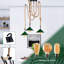 Lundys 3 - Light Green/Black Pendant-1012484810