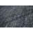Catalina Indoor Rug-40095909