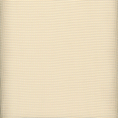 Tissu Lily