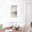 Triomphe du coucher de mer III-90690376