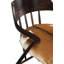 Fellows Dining Chair