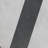 Renaissance Deco 8" x 8" Porcelain Wall & Floor Tile-87793774