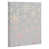 Wrapped Canvas is unavailable